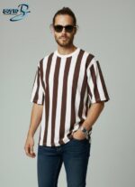 Double fleece Best for Winter - Image 2