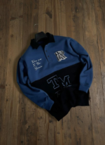 Printed Sweatshirt - Image 2