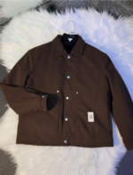 Cotton fleece - Image 2