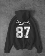 Hoodis Dtf Printed - Image 4