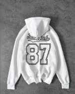 Hoodis Dtf Printed - Image 3