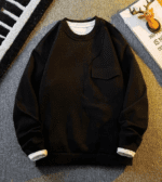 Double fleece - Image 2