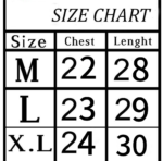 Double fleece - Image 3