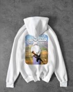 Hoodis Dtf Printed - Image 5