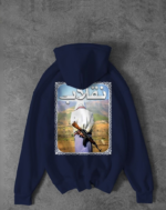 Hoodis Dtf Printed - Image 4