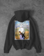 Hoodis Dtf Printed - Image 3