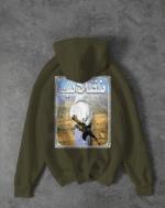 Hoodis Dtf Printed - Image 2