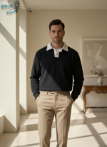 Johnny Collar - Image 4