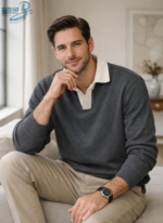 Johnny Collar - Image 2