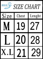 Winter jacket - Image 3