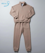 Old Money Tracksuit - Image 3