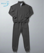 Old Money Tracksuit - Image 2