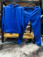 Trouszer Fabric - Image 2