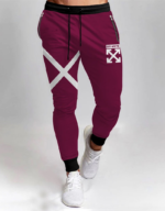 Trouszer Fabric - Image 5