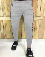 Trouszer Fabric - Image 4