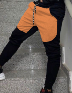 Trouszer Fabric - Image 3