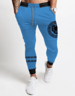 Trouszer Fabric - Image 2