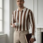 Double fleece Best for Winter