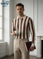 Double fleece Best for Winter