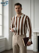 Double fleece Best for Winter - Image 3