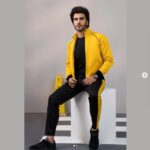 Men's & women Tracksuits