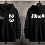 Printed Hoodies.
