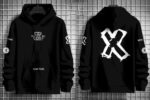 Printed Hoodies - Image 3