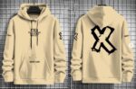 Printed Hoodies - Image 4