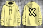Printed Hoodies - Image 2