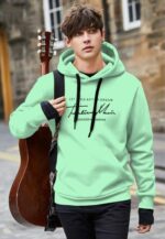 Men's Branded / New Arrival - Image 2