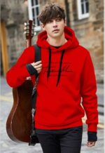 Men's Branded / New Arrival