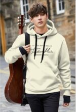 Men's Branded / New Arrival - Image 4