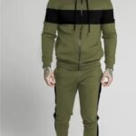 Men's & women Tracksuits