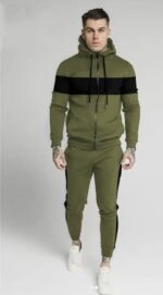 Men's & women Tracksuits