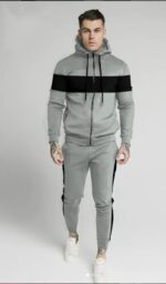 Men's & women Tracksuits - Image 2