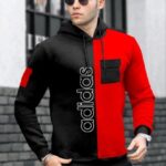 Men's Branded