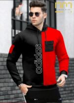 Men's Branded