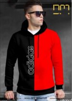 Men's Branded - Image 2