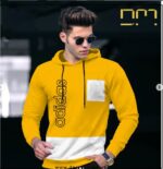 Men's Branded New Hoodies