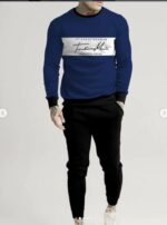 New Tracksuit's - Image 2
