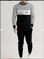 New Tracksuit's - Image 4