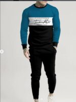 New Tracksuit's - Image 5