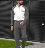 Boylo's New Suit's - Image 2