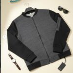 Winter Collection Article
